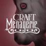 craft menagerie, arnolds