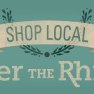 Over the Rhine Chamber of Commerce: Holidays in the Bag Black Friday promotion
